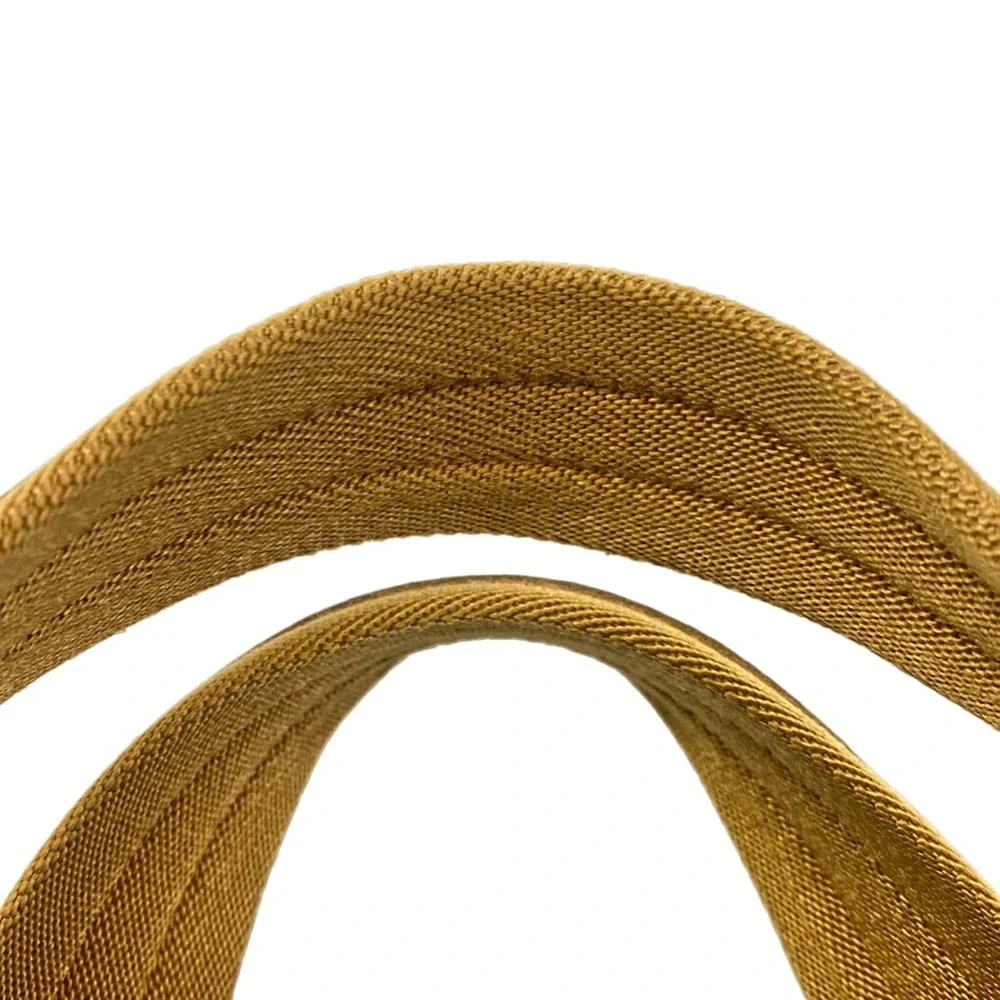 Louis Vuitton Josephine GM Monogram Mini Handbag M92413